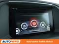 Mazda CX-5 2.0 Nakama 2WD *NAVI*CAM*LED*TEMPO*SHZ*ALU* Braun - thumbnail 21