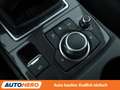 Mazda CX-5 2.0 Nakama 2WD *NAVI*CAM*LED*TEMPO*SHZ*ALU* Braun - thumbnail 26