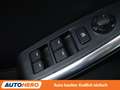 Mazda CX-5 2.0 Nakama 2WD *NAVI*CAM*LED*TEMPO*SHZ*ALU* Braun - thumbnail 27