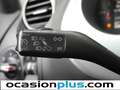 SEAT Altea XL 1.6TDI CR S&S Style E-eco. Plateado - thumbnail 18