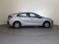 Hyundai IONIQ 1,6 GDi Hybrid Level 3 DCT Aut. Silber - thumbnail 4
