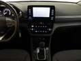 Hyundai IONIQ 1,6 GDi Hybrid Level 3 DCT Aut. Silber - thumbnail 13