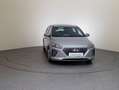 Hyundai IONIQ 1,6 GDi Hybrid Level 3 DCT Aut. Silber - thumbnail 2