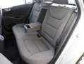 Hyundai IONIQ 1,6 GDi Hybrid Level 3 DCT Aut. Silber - thumbnail 10