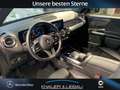 Mercedes-Benz GLB 200 GLB 200 d Progressive*Night*Cam*Ambiente*Nebel LED Negro - thumbnail 5