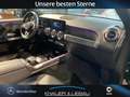 Mercedes-Benz GLB 200 GLB 200 d Progressive*Night*Cam*Ambiente*Nebel LED Noir - thumbnail 11