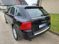 Porsche Cayenne S Schwarz - thumbnail 4
