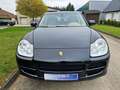 Porsche Cayenne S Schwarz - thumbnail 7