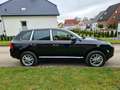 Porsche Cayenne S Schwarz - thumbnail 6