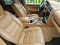 Porsche Cayenne S Schwarz - thumbnail 8