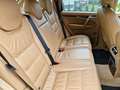 Porsche Cayenne S Schwarz - thumbnail 10