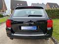 Porsche Cayenne S Schwarz - thumbnail 5