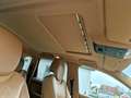 Porsche Cayenne S Schwarz - thumbnail 11