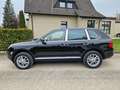 Porsche Cayenne S Schwarz - thumbnail 3