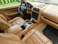 Porsche Cayenne S Schwarz - thumbnail 9
