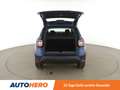 Dacia Duster 1.5 Blue dCi Comfort*TEMPO*PDC*LIM*SHZ* Blauw - thumbnail 16
