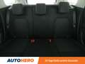 Dacia Duster 1.5 Blue dCi Comfort*TEMPO*PDC*LIM*SHZ* Blauw - thumbnail 15