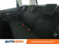 Dacia Duster 1.5 Blue dCi Comfort*TEMPO*PDC*LIM*SHZ* Blauw - thumbnail 14