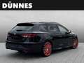 SEAT Leon ST 2.0 TSI Cupra 280 Schwarz - thumbnail 2