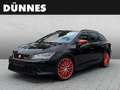 SEAT Leon ST 2.0 TSI Cupra 280 Schwarz - thumbnail 1