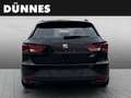 SEAT Leon ST 2.0 TSI Cupra 280 Schwarz - thumbnail 7