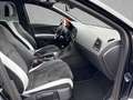 SEAT Leon ST 2.0 TSI Cupra 280 Schwarz - thumbnail 3