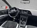 SEAT Leon ST 2.0 TSI Cupra 280 Schwarz - thumbnail 4