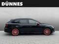 SEAT Leon ST 2.0 TSI Cupra 280 Schwarz - thumbnail 6