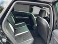 SEAT Leon ST 2.0 TSI Cupra 280 Schwarz - thumbnail 5
