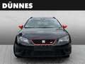 SEAT Leon ST 2.0 TSI Cupra 280 Schwarz - thumbnail 8