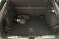 Audi Q3 S edition e-hybrid S tronic Gris - thumbnail 32