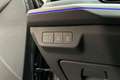 Audi Q3 S edition e-hybrid S tronic Gris - thumbnail 17