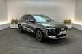 Audi Q3 S edition e-hybrid S tronic Gris - thumbnail 4