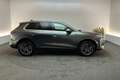 Audi Q3 S edition e-hybrid S tronic Gris - thumbnail 7
