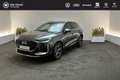 Audi Q3 S edition e-hybrid S tronic Gris - thumbnail 1