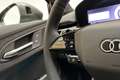 Audi Q3 S edition e-hybrid S tronic Gris - thumbnail 20