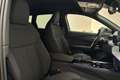 Audi Q3 S edition e-hybrid S tronic Gris - thumbnail 15