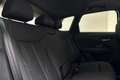 Audi Q3 S edition e-hybrid S tronic Gris - thumbnail 12