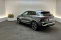 Audi Q3 S edition e-hybrid S tronic Gris - thumbnail 5