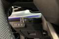 Audi Q3 S edition e-hybrid S tronic Gris - thumbnail 42