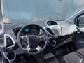 Ford Transit Custom 290 2.2 TDCI L2H2 Trend * Airco * Cruise * Trekhaa - thumbnail 16