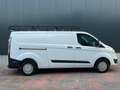 Ford Transit Custom 290 2.2 TDCI L2H2 Trend * Airco * Cruise * Trekhaa - thumbnail 5