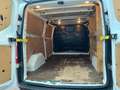 Ford Transit Custom 290 2.2 TDCI L2H2 Trend * Airco * Cruise * Trekhaa - thumbnail 4