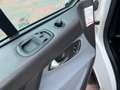 Ford Transit Custom 290 2.2 TDCI L2H2 Trend * Airco * Cruise * Trekhaa - thumbnail 9