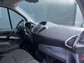Ford Transit Custom 290 2.2 TDCI L2H2 Trend * Airco * Cruise * Trekhaa - thumbnail 13