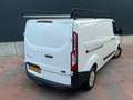 Ford Transit Custom 290 2.2 TDCI L2H2 Trend * Airco * Cruise * Trekhaa - thumbnail 3