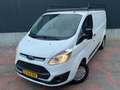 Ford Transit Custom 290 2.2 TDCI L2H2 Trend * Airco * Cruise * Trekhaa - thumbnail 1