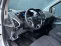 Ford Transit Custom 290 2.2 TDCI L2H2 Trend * Airco * Cruise * Trekhaa - thumbnail 10