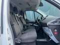 Ford Transit Custom 290 2.2 TDCI L2H2 Trend * Airco * Cruise * Trekhaa - thumbnail 15