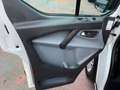 Ford Transit Custom 290 2.2 TDCI L2H2 Trend * Airco * Cruise * Trekhaa - thumbnail 8